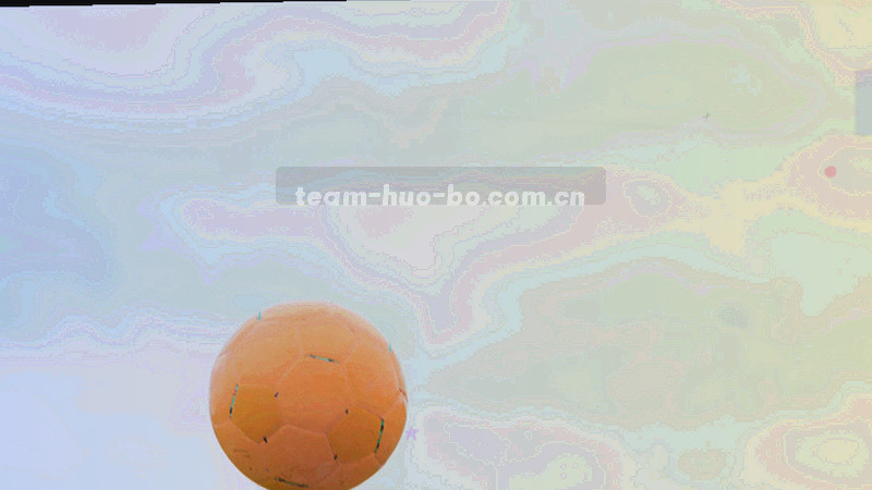 华人体育赛事内容目录封面视觉